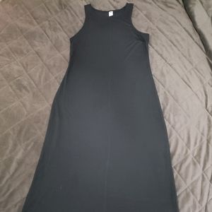 🏷MAKE AN OFFER!! Black sundresd